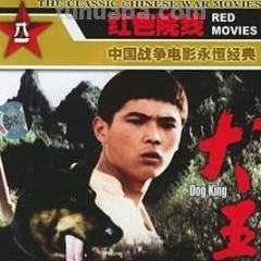 《犬王1993》百度云免费在线观看,姚守岗导演的