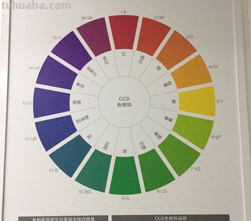 西蔓色彩培训价格及西蔓色彩培训价格怎么样?