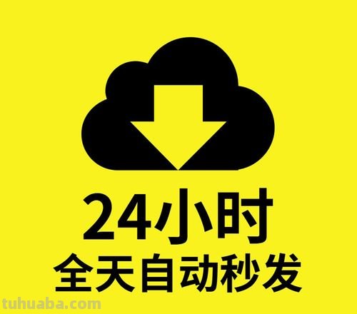 立体读书卡简单的怎么做 一起长大的玩具读书卡怎么做