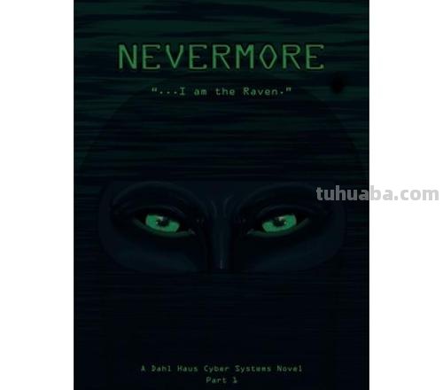 NEVERMORE nevermore中文意思