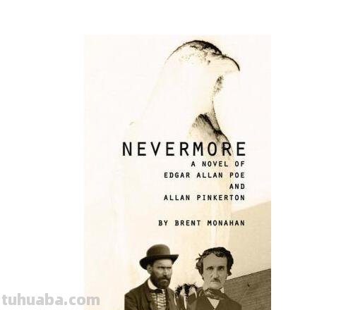 NEVERMORE nevermore中文意思