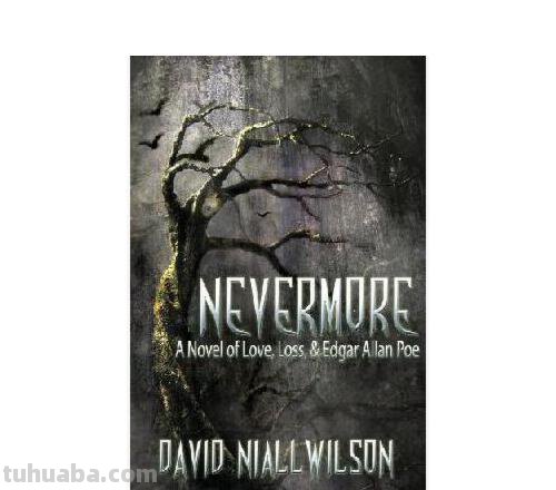 NEVERMORE nevermore中文意思