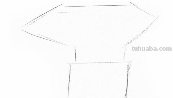 椰树怎么画图片简笔画 简笔画大全？