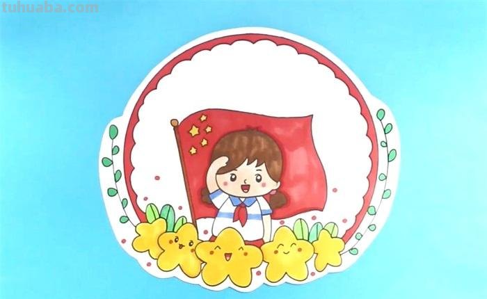 爱国志士读书卡怎么做 明星拍戏的时候会假戏真做吗？