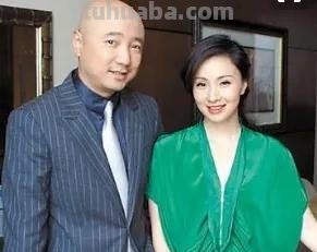 爱国志士读书卡怎么做 明星拍戏的时候会假戏真做吗？