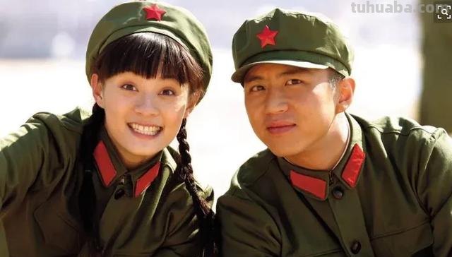 爱国志士读书卡怎么做 明星拍戏的时候会假戏真做吗？
