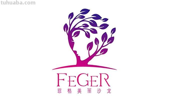 焕然色彩及焕然色彩形象设计有限公司——为品牌注入生机的专业设计团队