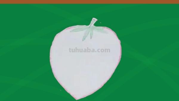 假期制作的读书卡怎么做 读书节阅读卡怎么做？