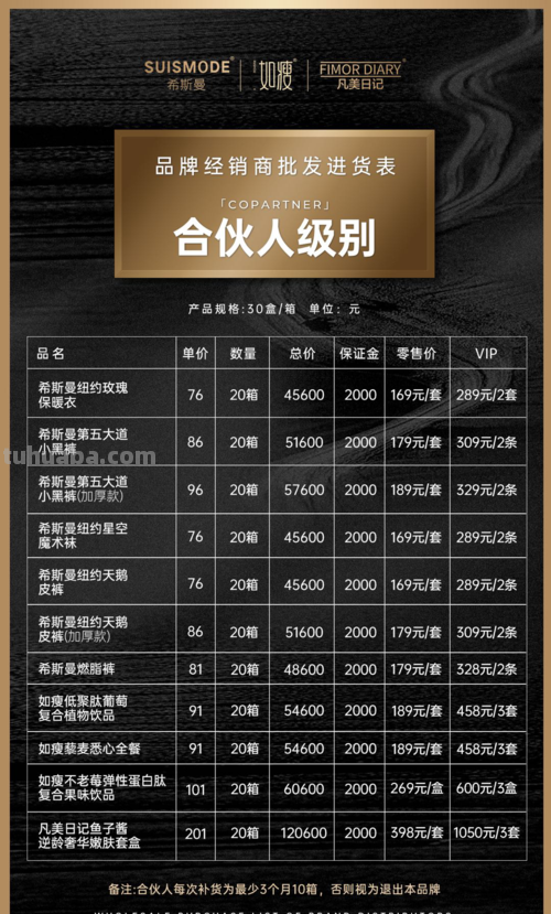 色彩日记代理及色彩日记代理价格表——让你的涂画之路更加丰富多彩