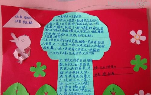 怎么设计一张红军读书卡 红色书籍记录卡怎么做？