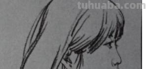 头骨堆速写 素描骷髅头怎么画？