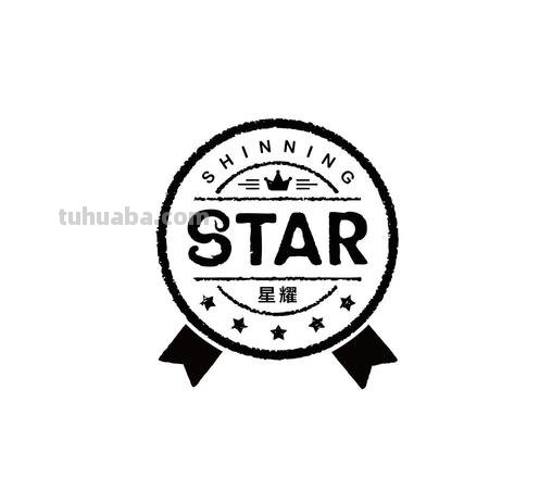 ShinningStar 