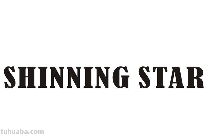 ShinningStar 