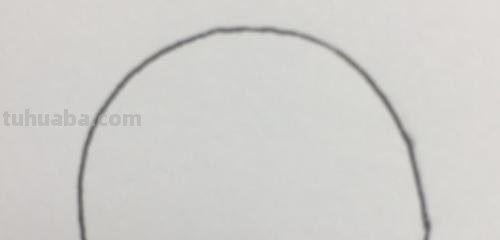 小鸡的简笔画怎么画 简笔小鸡怎么画？