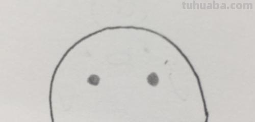 小鸡的简笔画怎么画 简笔小鸡怎么画？