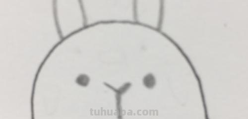 小鸡的简笔画怎么画 简笔小鸡怎么画？