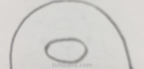 小鸡的简笔画怎么画 简笔小鸡怎么画？