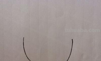 小鸡的简笔画怎么画 简笔小鸡怎么画？