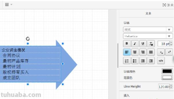 会议图思维导图怎么画好看 思维导图怎么画好看？