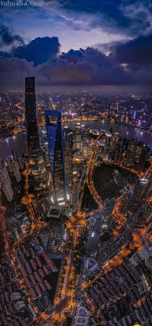 魔都 魔都是哪个城市