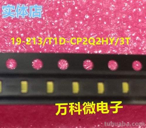 CP19 cp19是几几年
