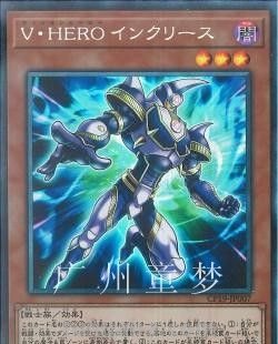CP19 cp19是几几年