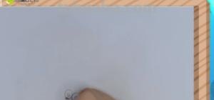 简笔画蜻蜓涂什么颜色 如何画蜻蜓简笔画？