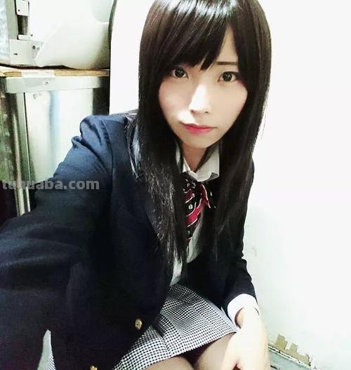 日本妹子 日本妹子评价中国男生