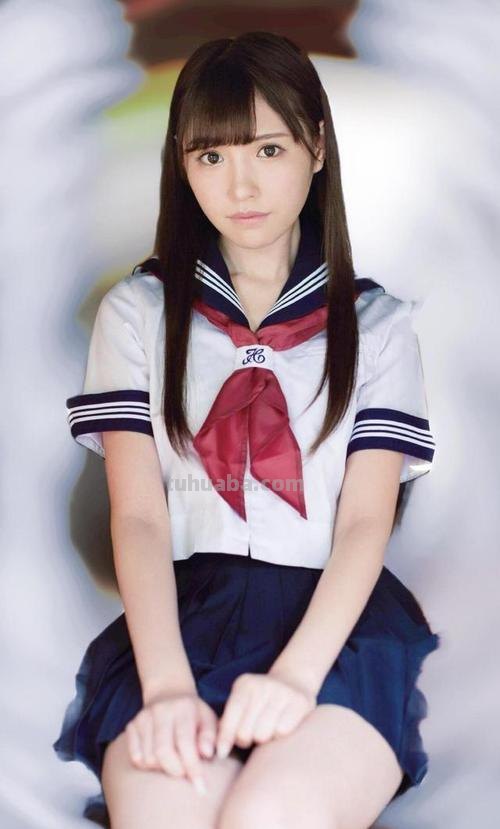 日本妹子 日本妹子评价中国男生
