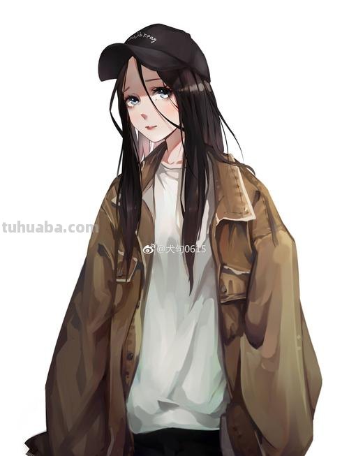 宝儿姐 宝儿姐的身世是在第几季