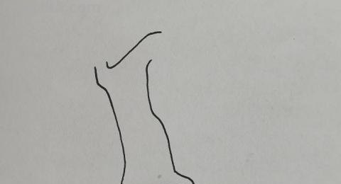 草房子怎么画简笔画 草房子主要画什么？