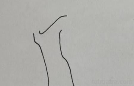 草房子怎么画简笔画 草房子主要画什么？