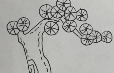 草房子怎么画简笔画 草房子主要画什么？