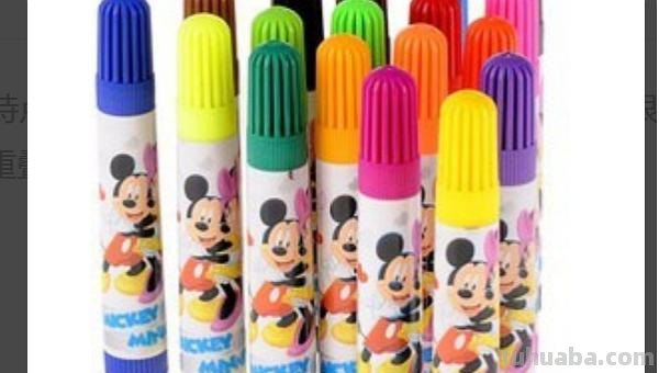 儿童彩铅画用什么工具画 画彩铅用画板和画板架吗？