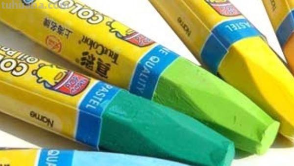 儿童彩铅画用什么工具画 画彩铅用画板和画板架吗？