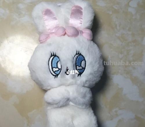CN兔买买 兔买买bunny付费