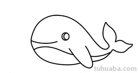 海底世界怎么画简笔画 海底世界怎样画？