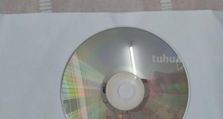 元宵节的手抄报怎么画星空 怎么画简单的星空？