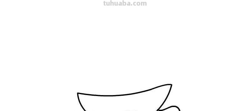 幼儿简笔画船怎么画 儿童画小小的船简画?
