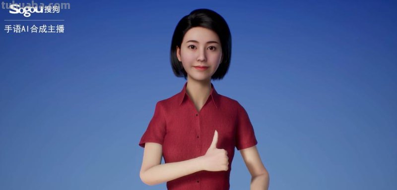 AI同人画作 人工智能绘画第⑥期 帕瓦水手服系列