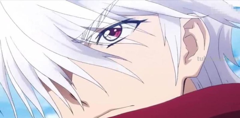 星掠者 星掠者在线观看免费观看完整版
