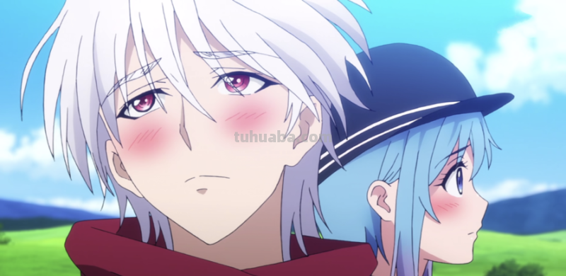星掠者 星掠者在线观看免费观看完整版