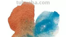 水彩画的基础知识及技巧分享