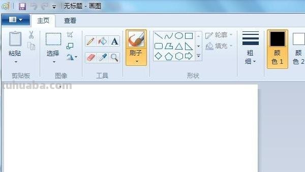 简笔画太阳涂什么颜色 太阳涂什么颜色？