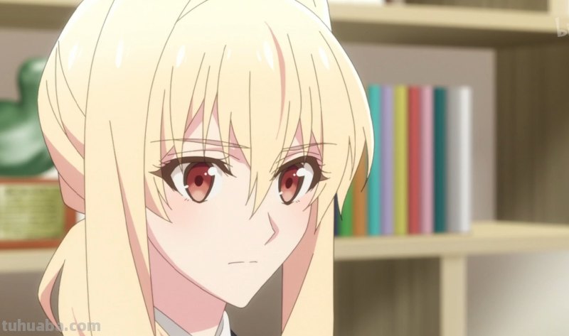 偶像星愿《IDOLiSH7》第3季,你还追么?