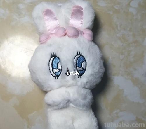 兔买买 兔买买bunny