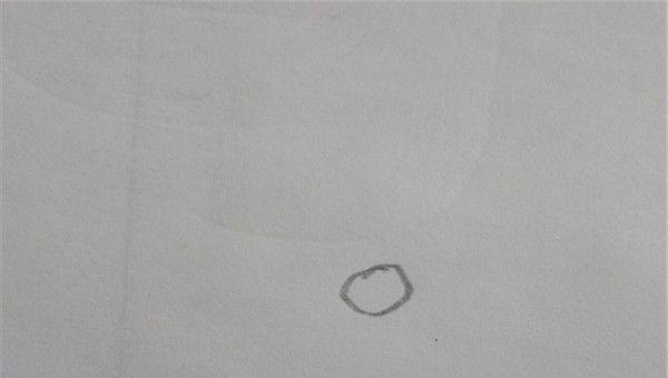 葡萄叶怎么画简笔画 葡萄的简笔画画法？