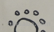 怎么画太阳简笔画步骤 太阳简笔画怎么画？
