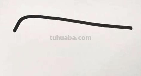 幼儿简笔画飞机怎么画 飞机简笔画的画法？