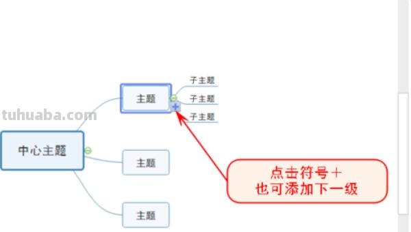 app设计思维导图怎么画 如何用手机制作思维导图？